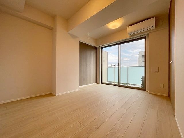 【初期費用分割・クレカ対応】一都三県のお部屋探しは2025年全国年間仲介件数ランキング5位 タウンハウジング東京にお任せ下さい。