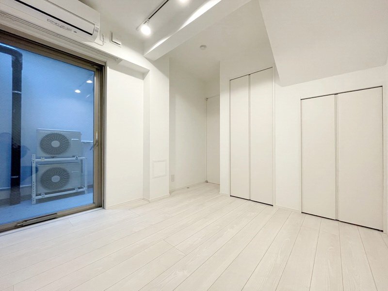 お部屋探しは株式会社 タウンハウジング までお気軽にお問合せ下さい。
クレジットカード決済・首都圏を中心直営143店舗 仲介件数全国2位の豊富な実績!諸費用・審査等・何でもご相談下さい。