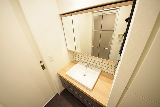 【初期費用分割・クレカ対応】一都三県のお部屋探しは2025年全国年間仲介件数ランキング5位 タウンハウジング東京にお任せ下さい。