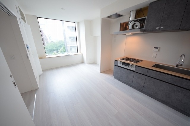 【初期費用分割・クレカ対応】一都三県のお部屋探しは2025年全国年間仲介件数ランキング5位 タウンハウジング東京にお任せ下さい。