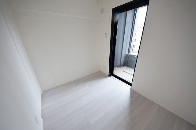 【初期費用分割・クレカ対応】一都三県のお部屋探しは2025年全国年間仲介件数ランキング5位 タウンハウジング東京にお任せ下さい。