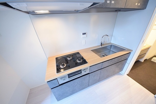 【初期費用分割・クレカ対応】一都三県のお部屋探しは2025年全国年間仲介件数ランキング5位 タウンハウジング東京にお任せ下さい。