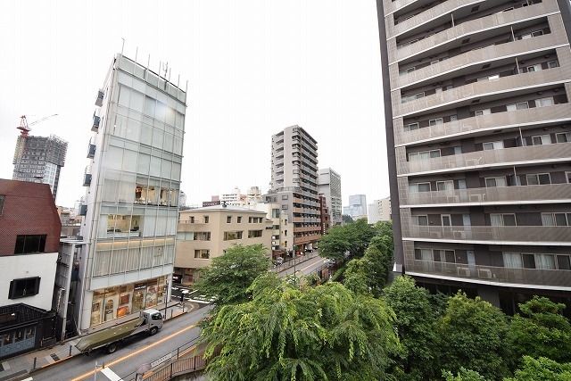 【初期費用分割・クレカ対応】一都三県のお部屋探しは2025年全国年間仲介件数ランキング5位 タウンハウジング東京にお任せ下さい。