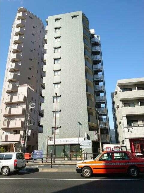 【初期費用分割・クレカ対応】一都三県のお部屋探しは2025年全国年間仲介件数ランキング5位 タウンハウジング東京にお任せ下さい。