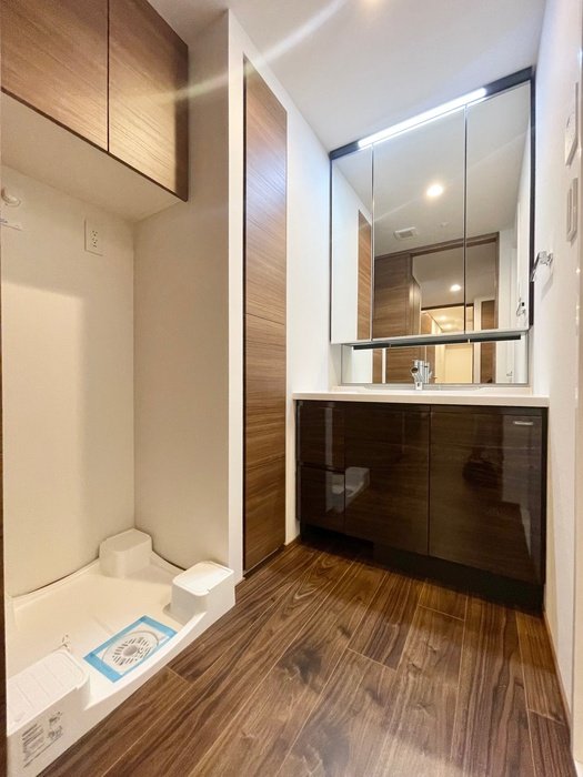 【初期費用分割・クレカ対応】一都三県のお部屋探しは2025年全国年間仲介件数ランキング2位 タウンハウジング東京にお任せ下さい。