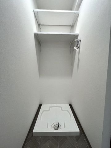 【初期費用分割・クレカ対応】一都三県のお部屋探しは2025年全国年間仲介件数ランキング5位 タウンハウジング東京にお任せ下さい。