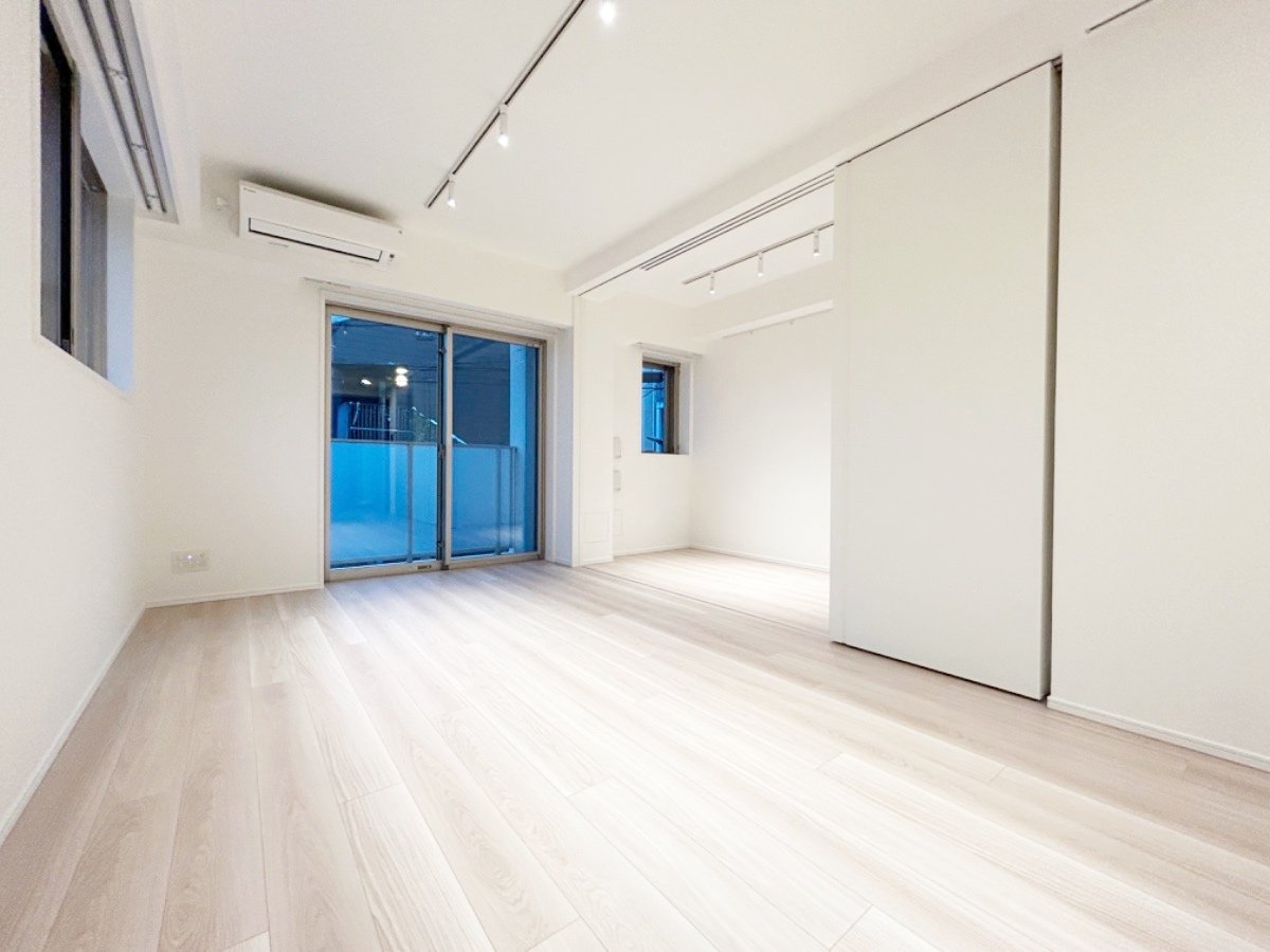 お部屋探しは株式会社 タウンハウジング までお気軽にお問合せ下さい。
クレジットカード決済・首都圏を中心直営143店舗 仲介件数全国2位の豊富な実績!諸費用・審査等・何でもご相談下さい。