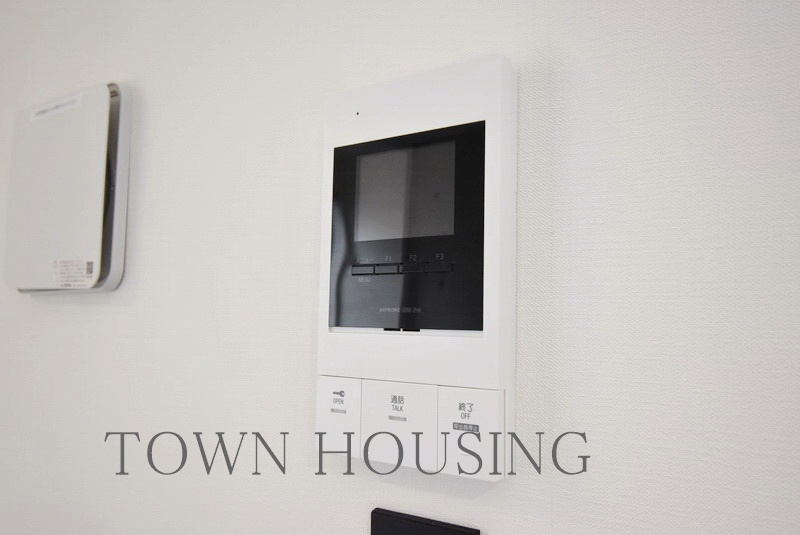 【初期費用分割・クレカ対応】一都三県のお部屋探しは2025年全国年間仲介件数ランキング5位 タウンハウジング東京にお任せ下さい。