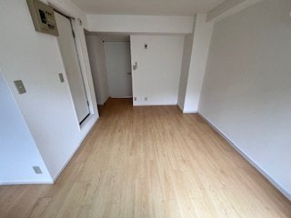 お部屋探しは株式会社 タウンハウジング までお気軽にお問合せ下さい。
クレジットカード決済・首都圏を中心直営143店舗 仲介件数全国2位の豊富な実績!諸費用・審査等・何でもご相談下さい。