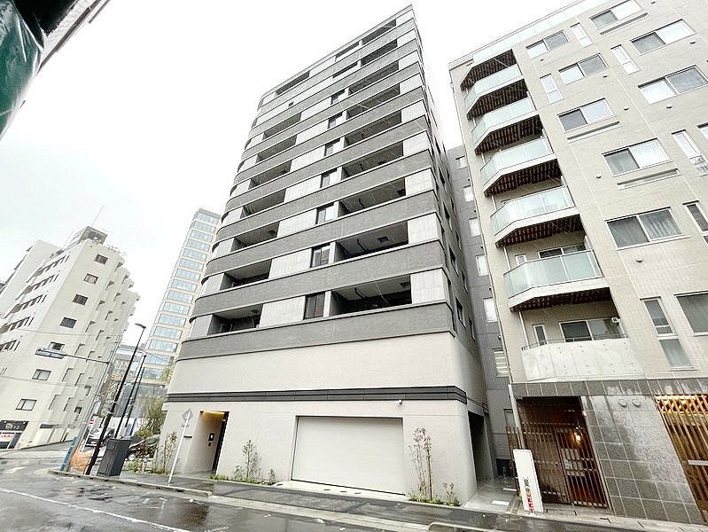 お問合せは(株)タウンハウジング赤坂店へ【03-5563-9055】までお気軽にお問合せ下さい。