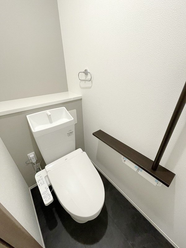 【初期費用分割・クレカ対応】一都三県のお部屋探しは2025年全国年間仲介件数ランキング5位 タウンハウジング東京にお任せ下さい。