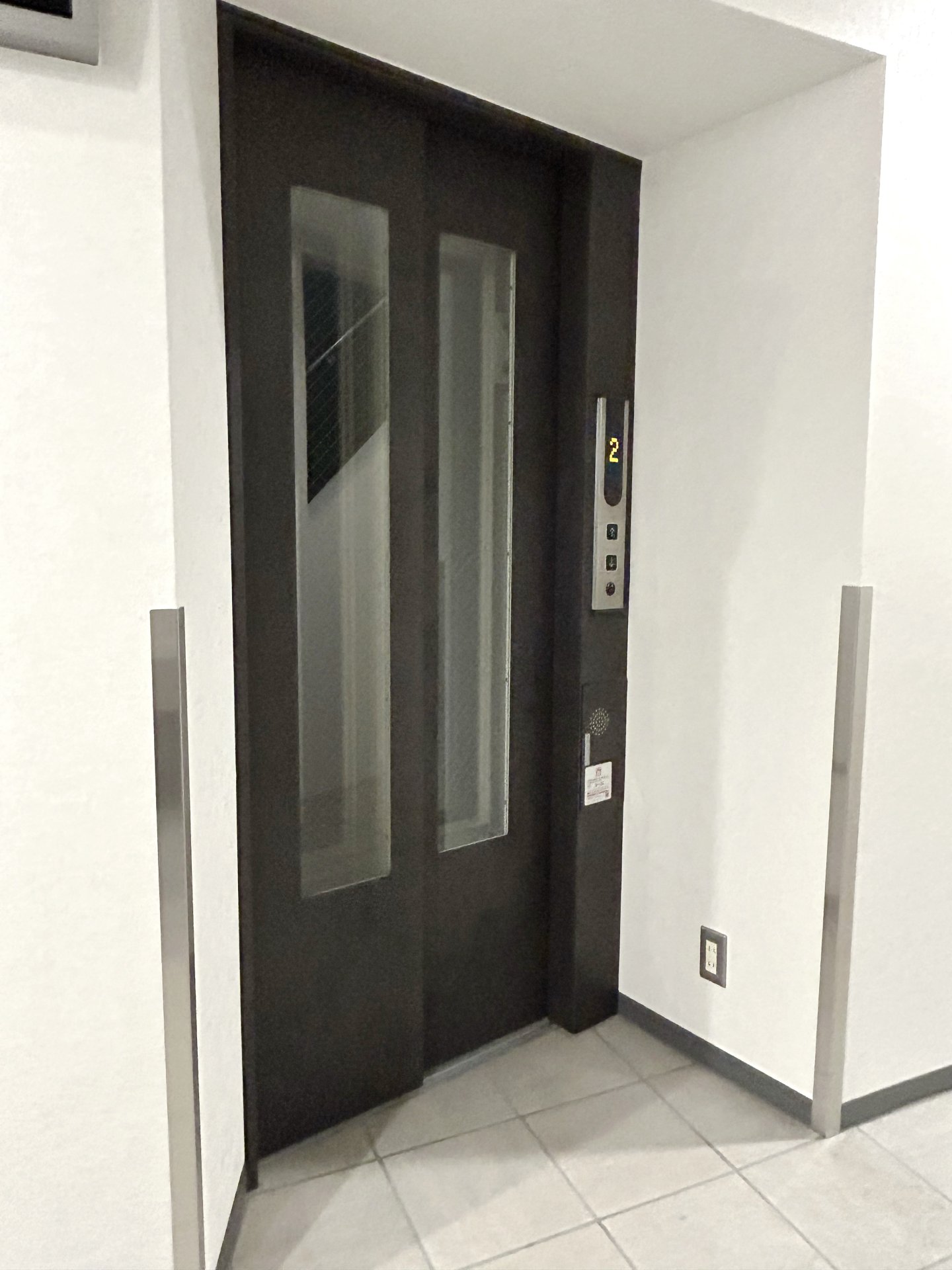 【初期費用分割・クレカ対応】一都三県のお部屋探しは2025年全国年間仲介件数ランキング5位 タウンハウジング東京にお任せ下さい。