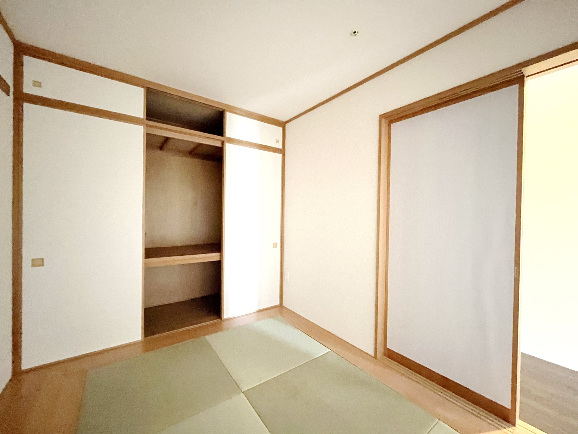 お問合せは(株)タウンハウジングレジデンス事業部【03-5563-9055】までお気軽にお問合せ下さい。