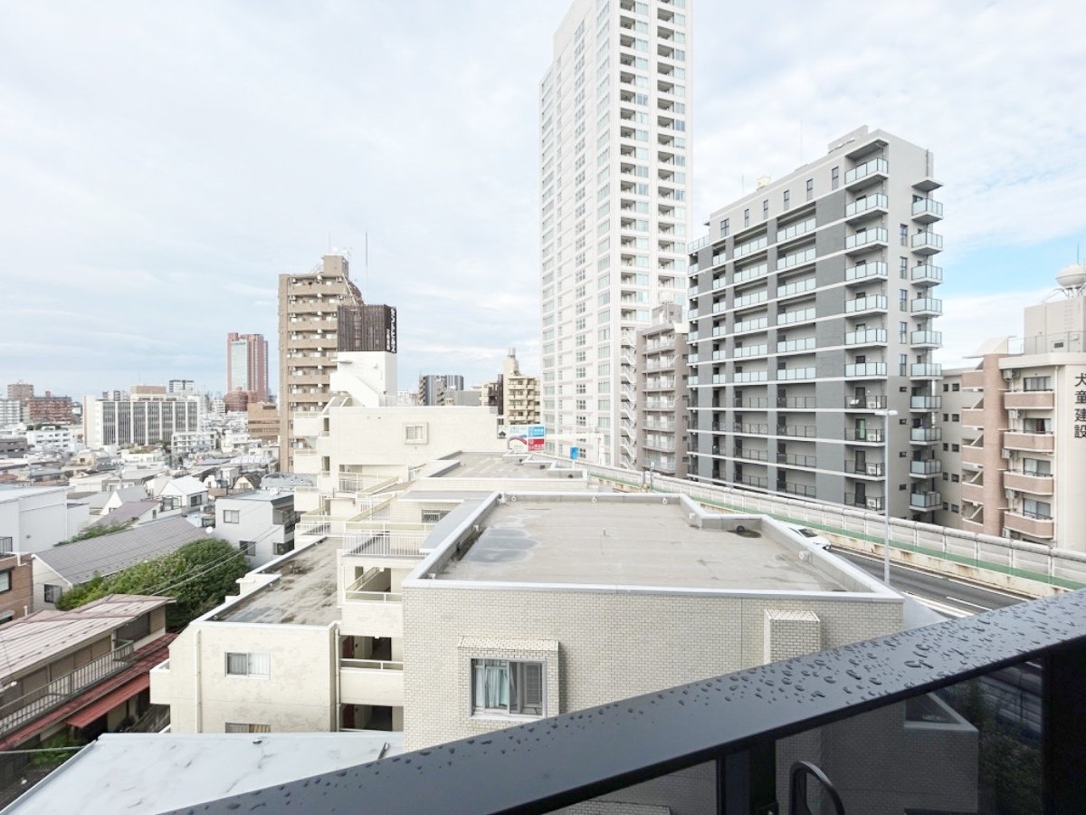 お部屋探しは株式会社 タウンハウジング までお気軽にお問合せ下さい。
クレジットカード決済・首都圏を中心直営143店舗 仲介件数全国2位の豊富な実績!諸費用・審査等・何でもご相談下さい。