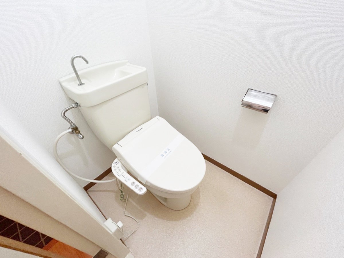 お部屋探しは株式会社 タウンハウジング までお気軽にお問合せ下さい。
クレジットカード決済・首都圏を中心直営143店舗 仲介件数全国2位の豊富な実績!諸費用・審査等・何でもご相談下さい。