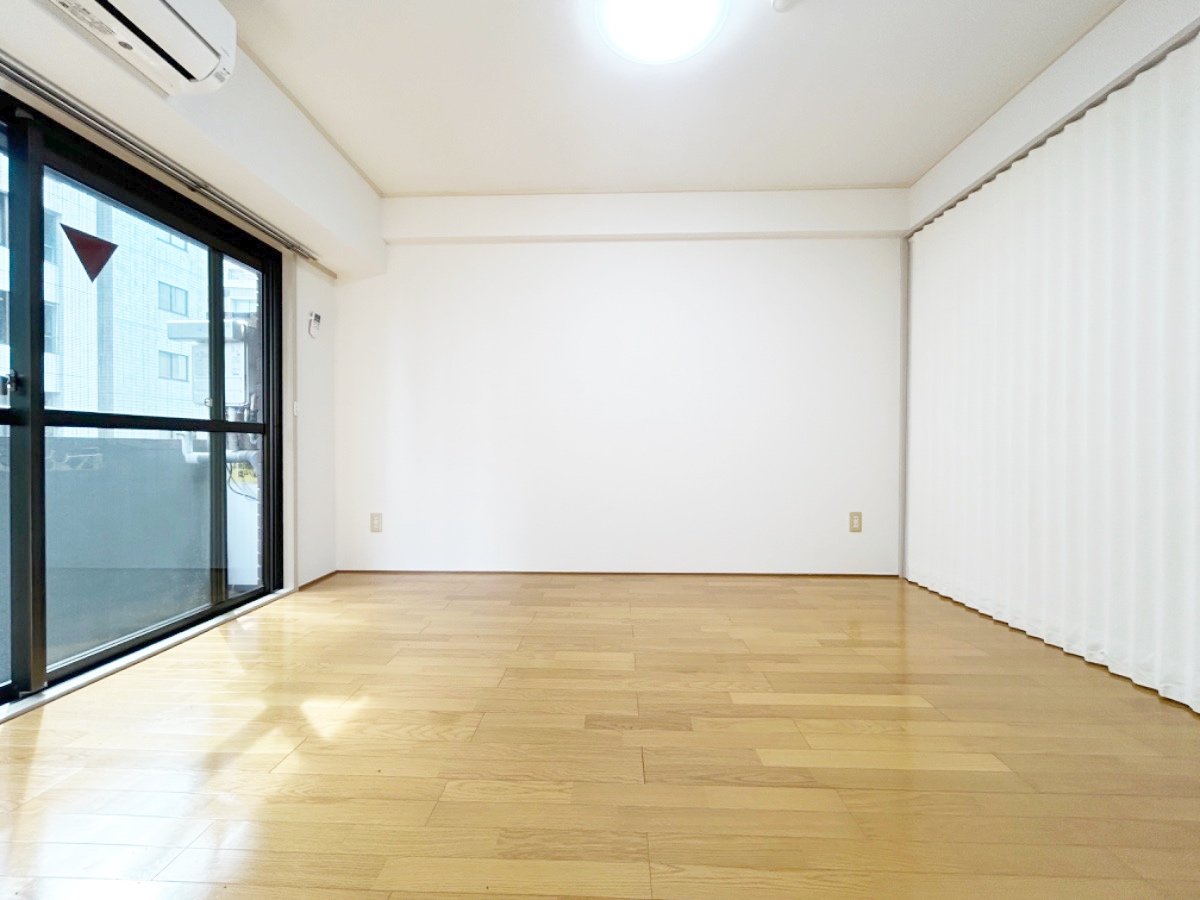 お部屋探しは株式会社 タウンハウジング までお気軽にお問合せ下さい。
クレジットカード決済・首都圏を中心直営143店舗 仲介件数全国2位の豊富な実績!諸費用・審査等・何でもご相談下さい。