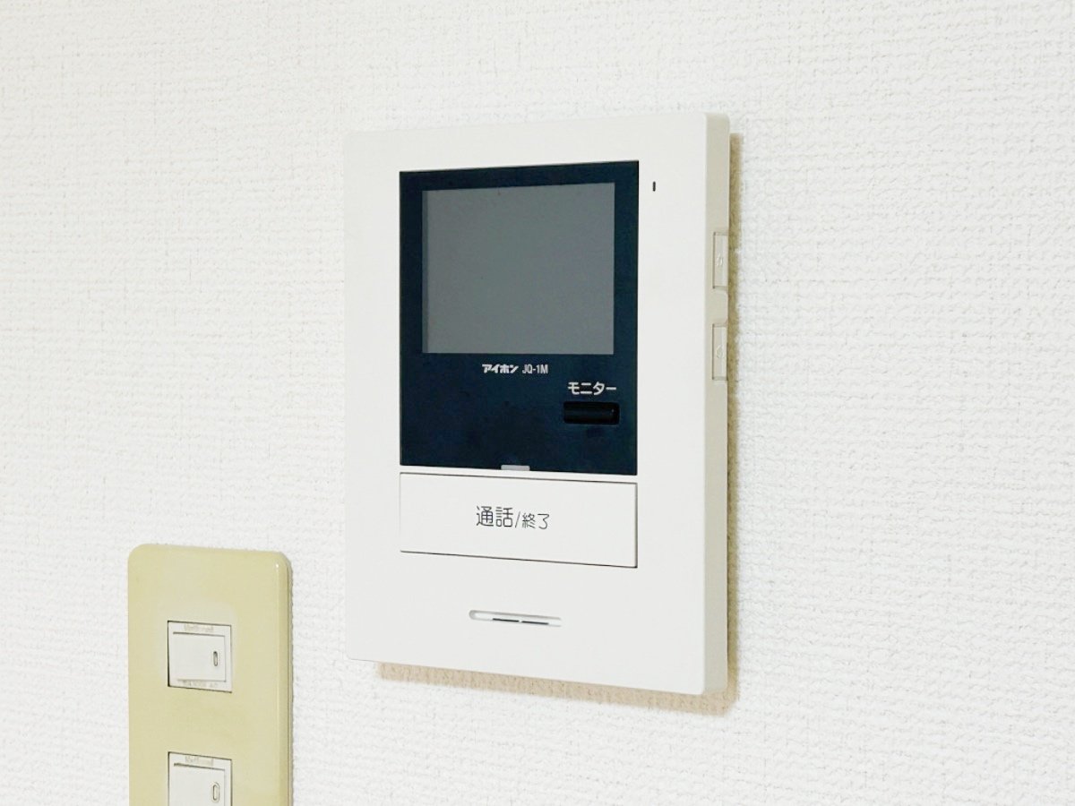 部屋探しは株式会社 タウンハウジング までお気軽にお問合せ下さい。
クレジットカード決済・首都圏を中心直営143店舗 仲介件数全国2位の豊富な実績!諸費用・審査等・何でもご相談下さい。