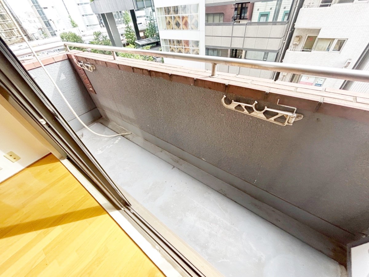 お部屋探しは株式会社 タウンハウジング までお気軽にお問合せ下さい。
クレジットカード決済・首都圏を中心直営143店舗 仲介件数全国2位の豊富な実績!諸費用・審査等・何でもご相談下さい。