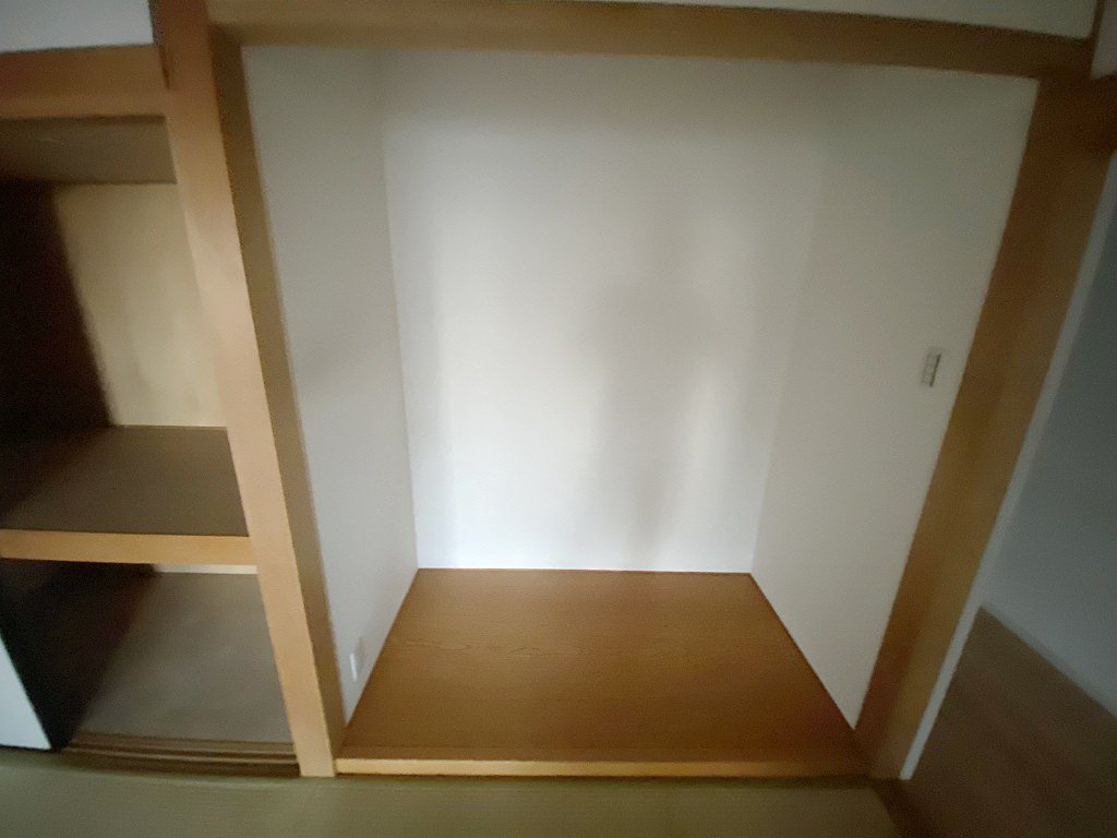 【初期費用分割・クレカ対応】一都三県のお部屋探しは2025年全国年間仲介件数ランキング5位 タウンハウジング東京にお任せ下さい。