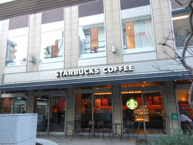 【初期費用分割・クレカ対応】一都三県のお部屋探しは2025年全国年間仲介件数ランキング5位 タウンハウジング東京にお任せ下さい。