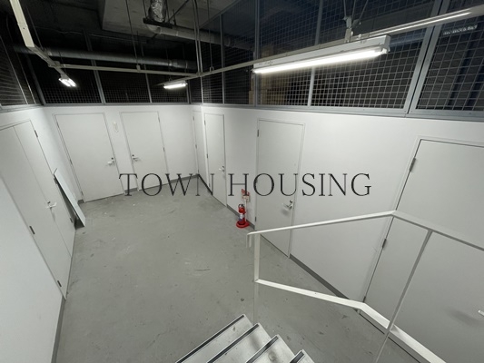 【初期費用分割・クレカ対応】一都三県のお部屋探しは2025年全国年間仲介件数ランキング5位 タウンハウジング東京にお任せ下さい。