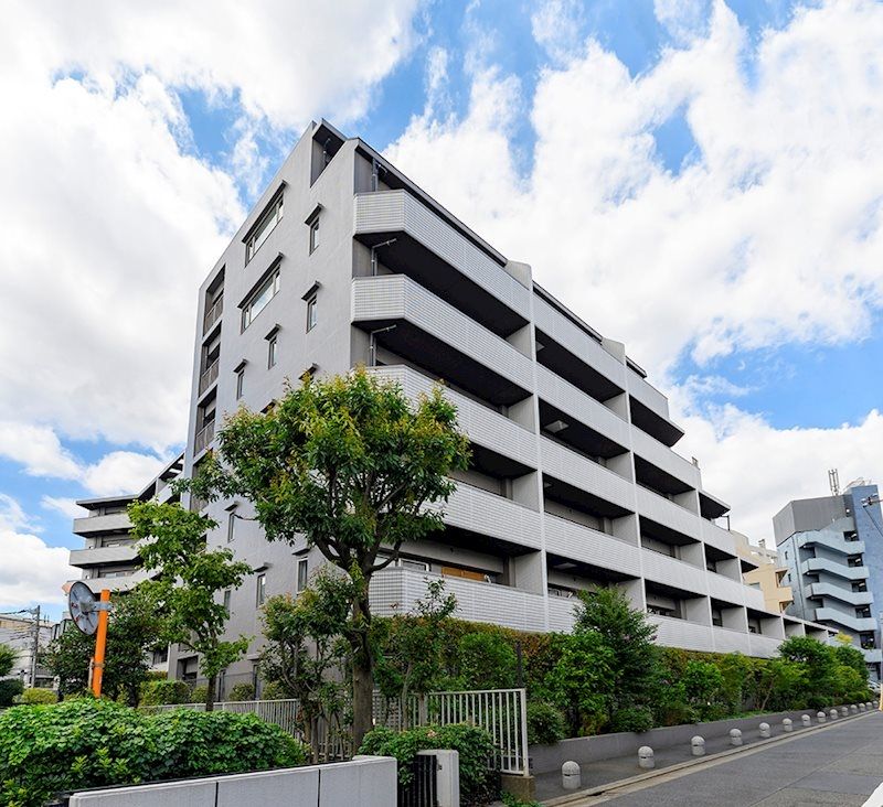 【初期費用分割・クレカ対応】一都三県のお部屋探しは2025年全国年間仲介件数ランキング5位 タウンハウジング東京にお任せ下さい。