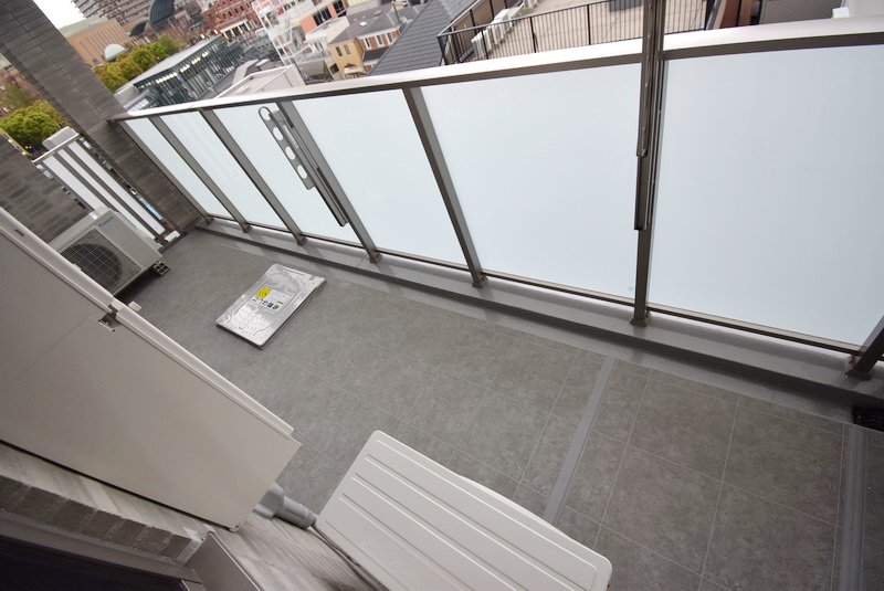 【初期費用分割・クレカ対応】一都三県のお部屋探しは2025年全国年間仲介件数ランキング5位 タウンハウジング東京にお任せ下さい。