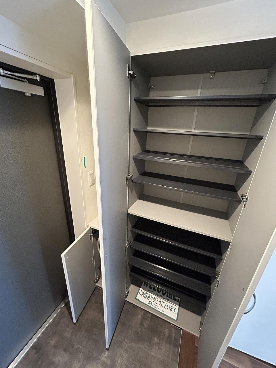 【初期費用分割・クレカ対応】一都三県のお部屋探しは2025年全国年間仲介件数ランキング5位 タウンハウジング東京にお任せ下さい。