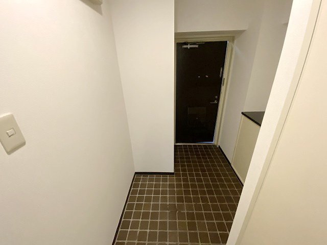 【初期費用分割・クレカ対応】一都三県のお部屋探しは2025年全国年間仲介件数ランキング5位 タウンハウジング東京にお任せ下さい。