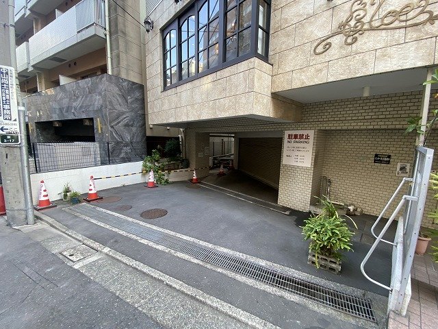 【初期費用分割・クレカ対応】一都三県のお部屋探しは2025年全国年間仲介件数ランキング5位 タウンハウジング東京にお任せ下さい。