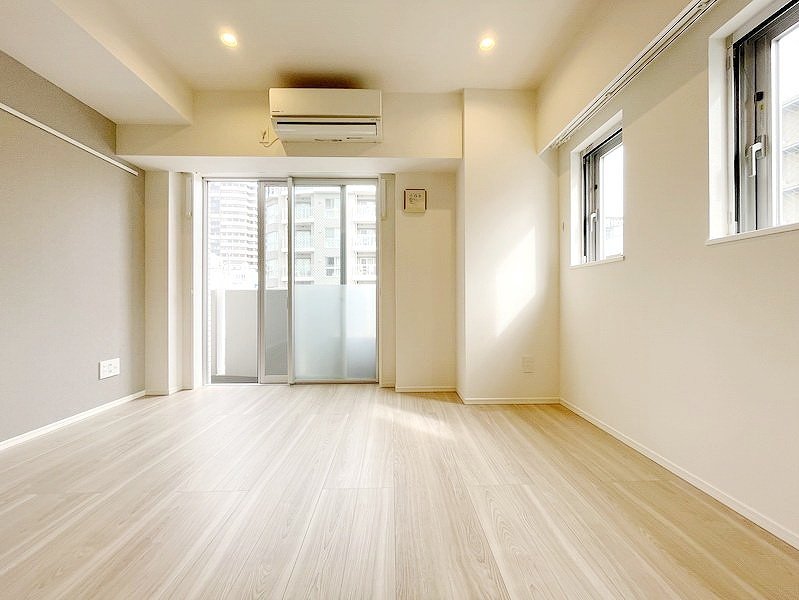 お部屋探しは株式会社 タウンハウジング までお気軽にお問合せ下さい。
クレジットカード決済・首都圏を中心直営143店舗 仲介件数全国2位の豊富な実績!諸費用・審査等・何でもご相談下さい。