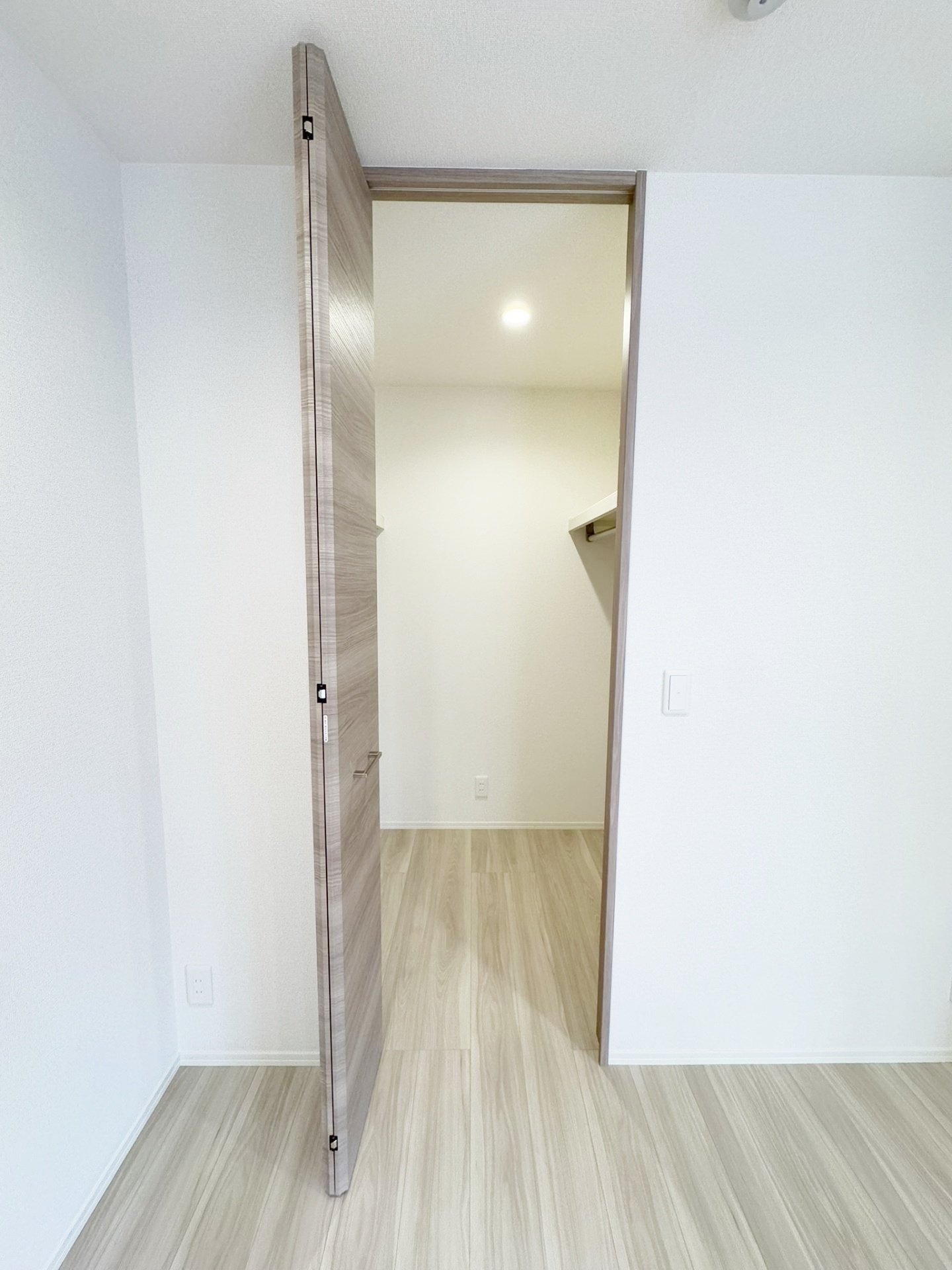 お問合せは【タウンハウジング】まで!※現地待合わせ相談可!