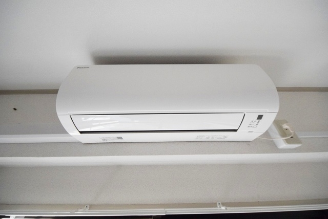 【初期費用分割・クレカ対応】一都三県のお部屋探しは2025年全国年間仲介件数ランキング5位 タウンハウジング東京にお任せ下さい。