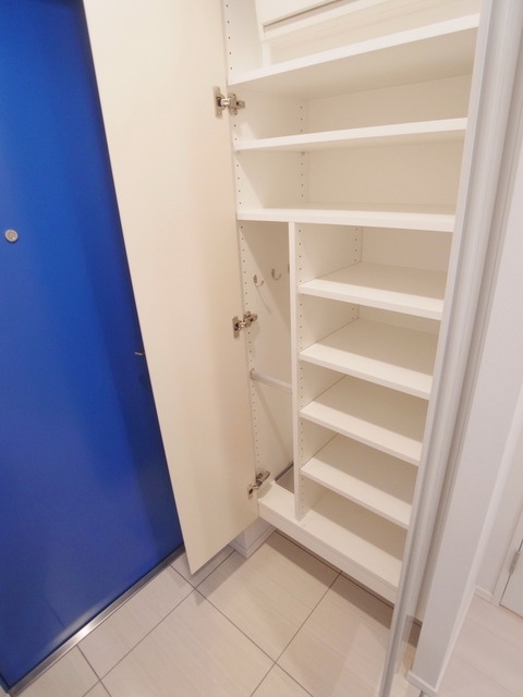 【初期費用分割・クレカ対応】一都三県のお部屋探しは2025年全国年間仲介件数ランキング5位 タウンハウジング東京にお任せ下さい。