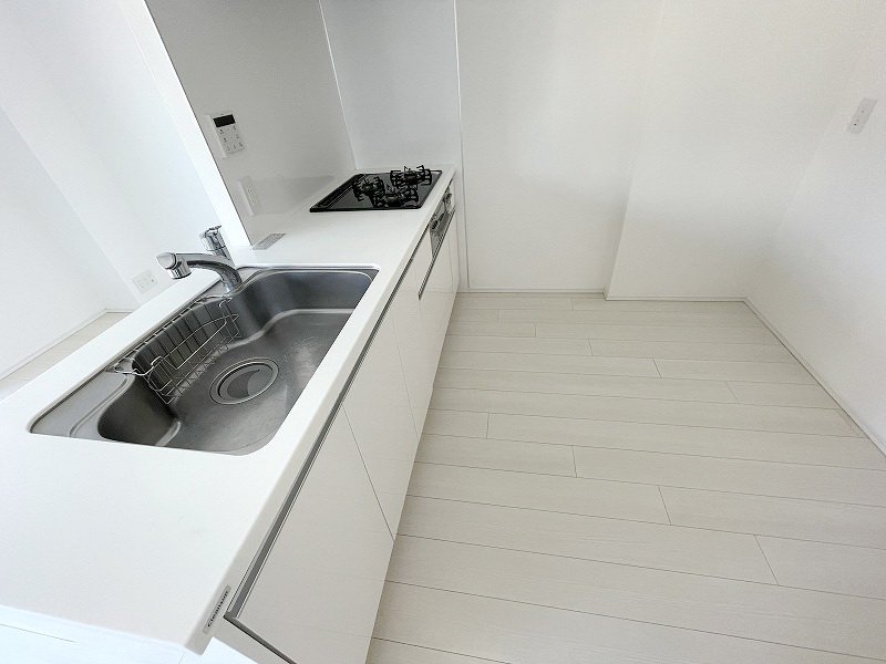 【初期費用分割・クレカ対応】一都三県のお部屋探しは2025年全国年間仲介件数ランキング5位 タウンハウジング東京にお任せ下さい。