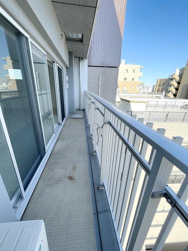 【初期費用分割・クレカ対応】一都三県のお部屋探しは2025年全国年間仲介件数ランキング5位 タウンハウジング東京にお任せ下さい。