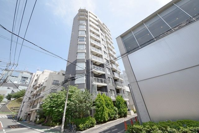 【初期費用分割・クレカ対応】一都三県のお部屋探しは2025年全国年間仲介件数ランキング5位 タウンハウジング東京にお任せ下さい。