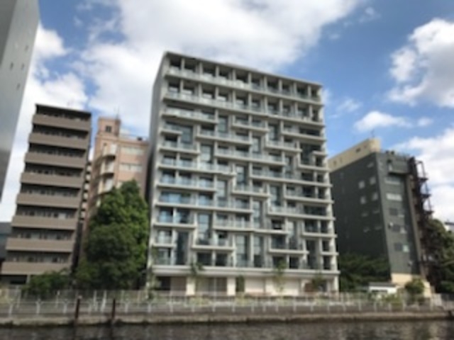 【初期費用分割・クレカ対応】一都三県のお部屋探しは2025年全国年間仲介件数ランキング5位 タウンハウジング東京にお任せ下さい。