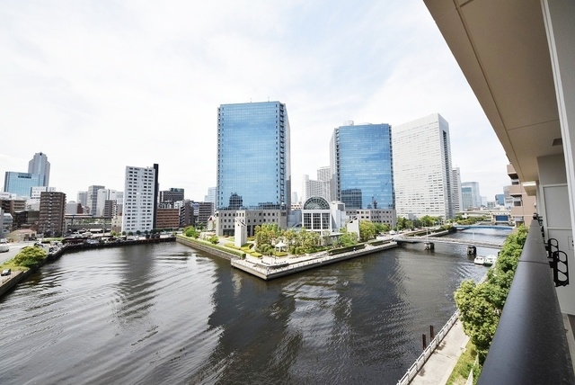 【初期費用分割・クレカ対応】一都三県のお部屋探しは2025年全国年間仲介件数ランキング5位 タウンハウジング東京にお任せ下さい。