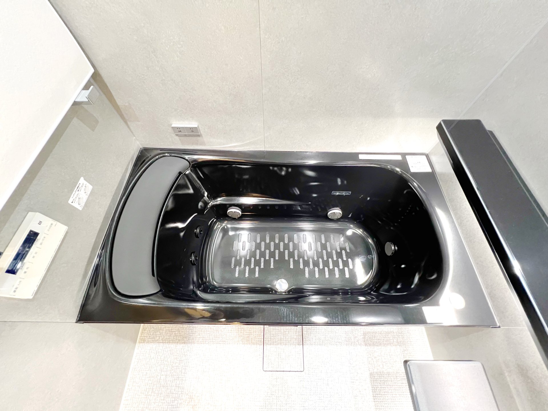 お問合せは(株)タウンハウジング赤坂店へ【03-5563-9055】までお気軽にお問合せ下さい。