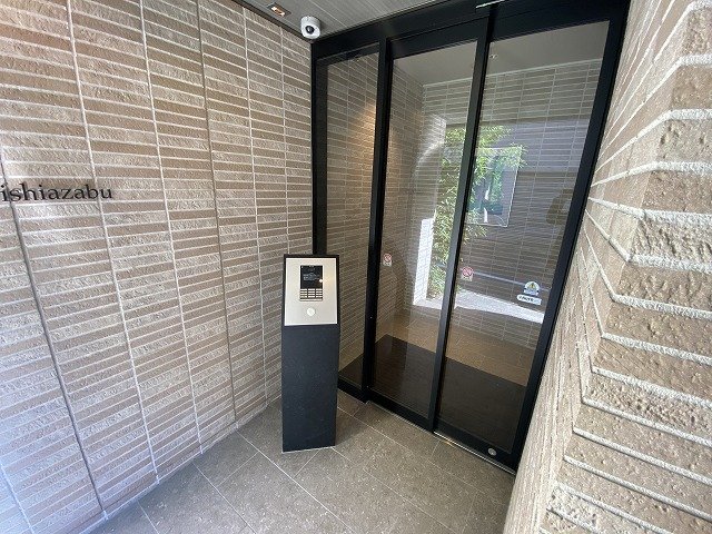 【初期費用分割・クレカ対応】一都三県のお部屋探しは2025年全国年間仲介件数ランキング5位 タウンハウジング東京にお任せ下さい。