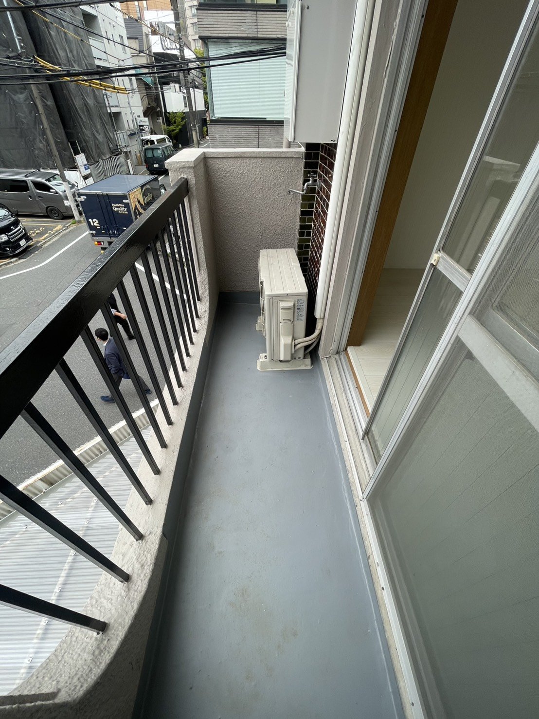 お部屋探しは株式会社 タウンハウジング までお気軽にお問合せ下さい。
クレジットカード決済・首都圏を中心直営143店舗 仲介件数全国2位の豊富な実績!諸費用・審査等・何でもご相談下さい。