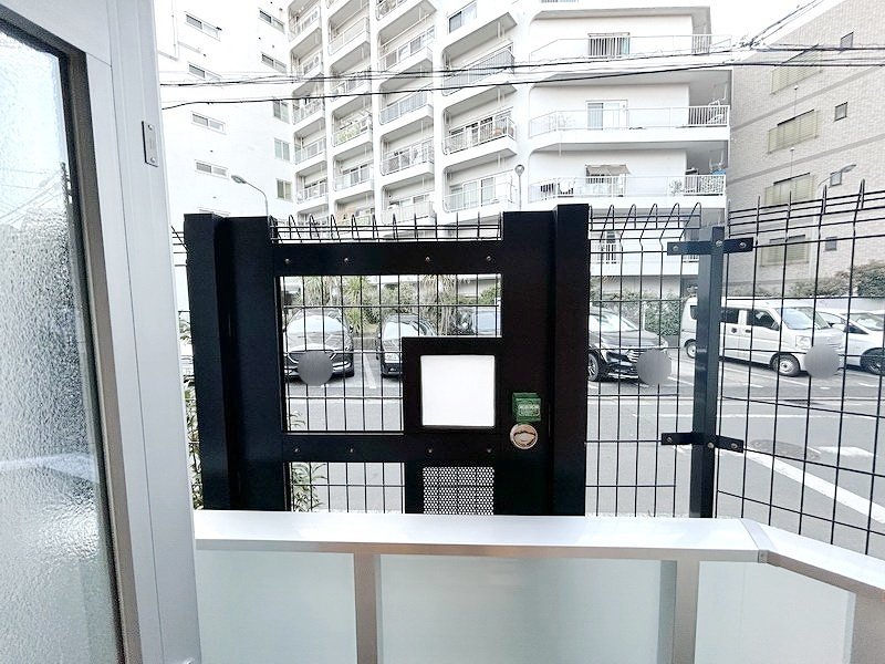 お部屋探しは株式会社 タウンハウジング までお気軽にお問合せ下さい。
クレジットカード決済・首都圏を中心直営143店舗 仲介件数全国2位の豊富な実績!諸費用・審査等・何でもご相談下さい。