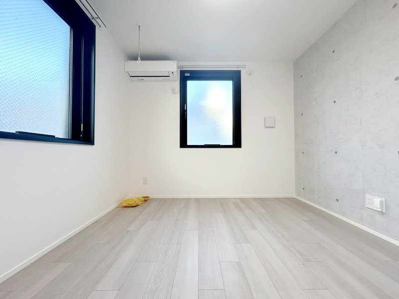 お部屋探しは株式会社 タウンハウジング までお気軽にお問合せ下さい。
クレジットカード決済・首都圏を中心直営143店舗 仲介件数全国2位の豊富な実績!諸費用・審査等・何でもご相談下さい。