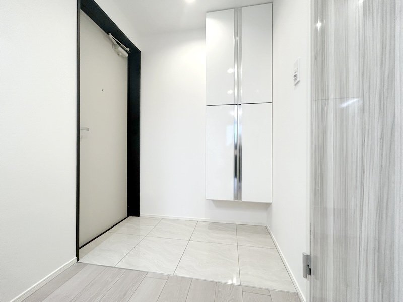 お部屋探しは株式会社 タウンハウジング までお気軽にお問合せ下さい。
クレジットカード決済・首都圏を中心直営143店舗 仲介件数全国2位の豊富な実績!諸費用・審査等・何でもご相談下さい。