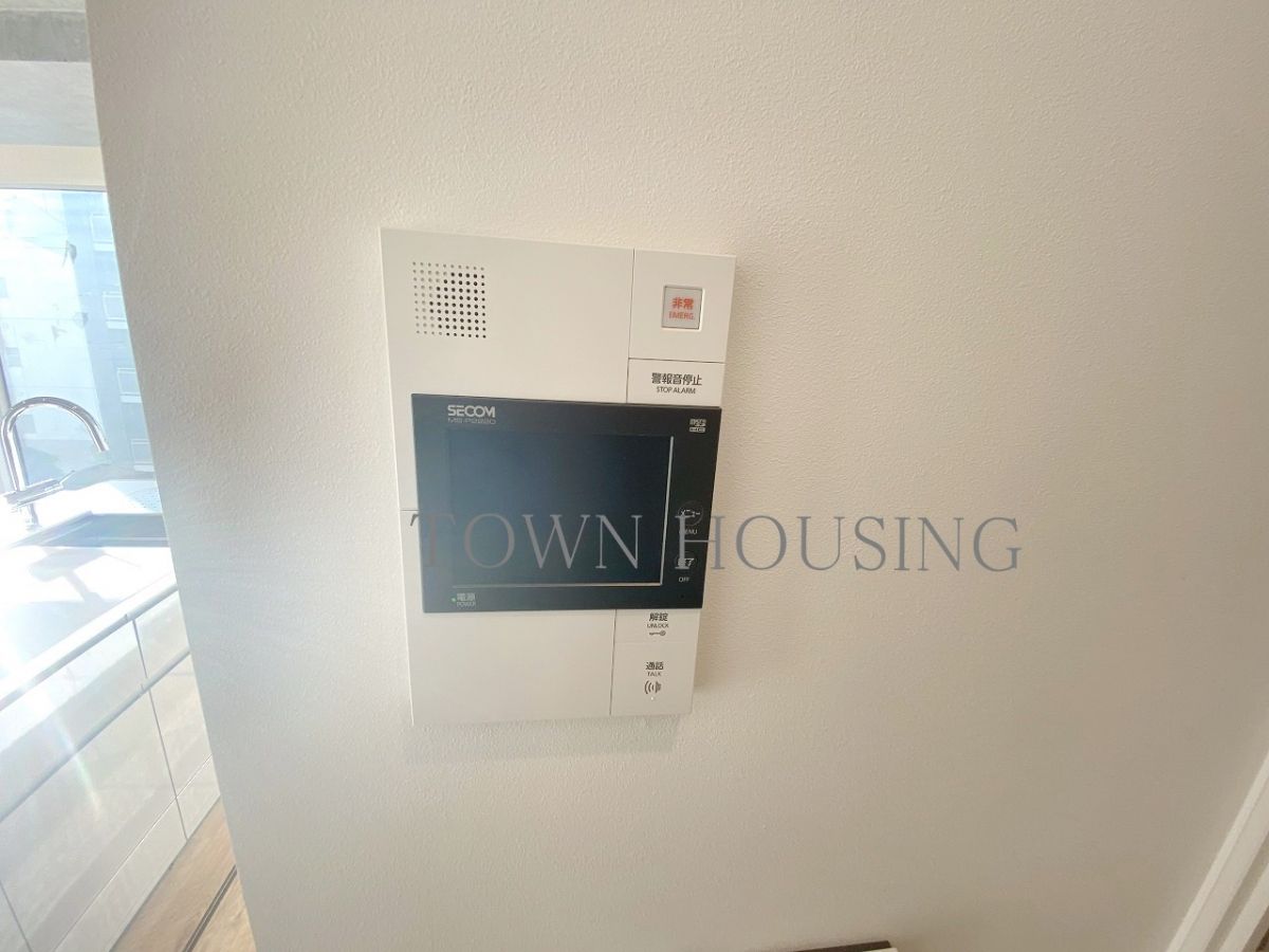 【初期費用分割・クレカ対応】一都三県のお部屋探しは2025年全国年間仲介件数ランキング2位 タウンハウジング東京にお任せ下さい。