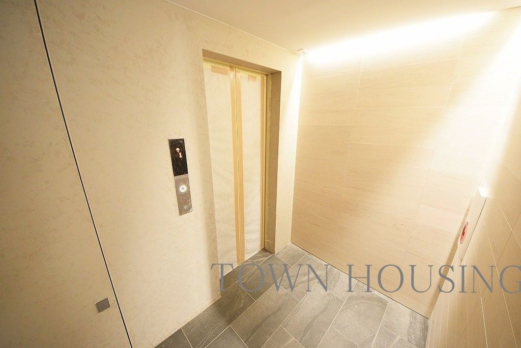 【初期費用分割・クレカ対応】一都三県のお部屋探しは2025年全国年間仲介件数ランキング5位 タウンハウジング東京にお任せ下さい。