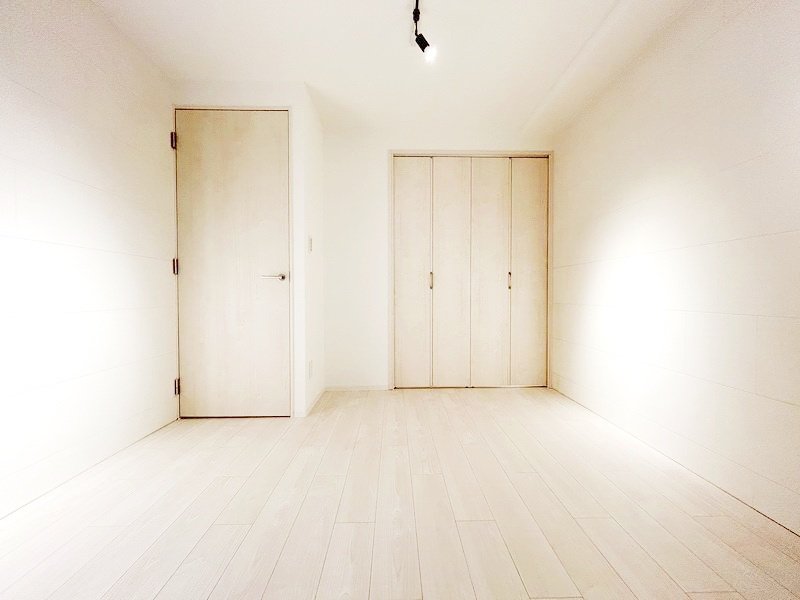 お部屋探しは株式会社 タウンハウジング までお気軽にお問合せ下さい。
クレジットカード決済・首都圏を中心直営143店舗 仲介件数全国2位の豊富な実績!諸費用・審査等・何でもご相談下さい。