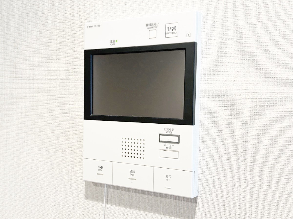 部屋探しは株式会社 タウンハウジング までお気軽にお問合せ下さい。
クレジットカード決済・首都圏を中心直営143店舗 仲介件数全国2位の豊富な実績!諸費用・審査等・何でもご相談下さい。