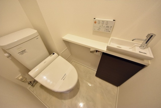 【初期費用分割・クレカ対応】一都三県のお部屋探しは2025年全国年間仲介件数ランキング2位 タウンハウジング東京にお任せ下さい。